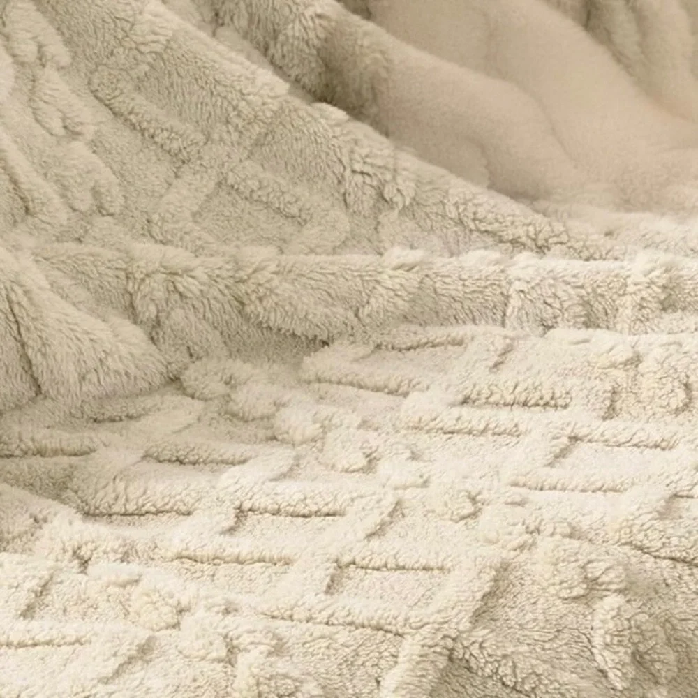 West Elm super soft
